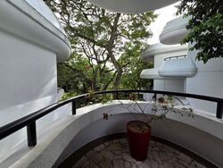 Regency Park (D10), Condominium #502705721